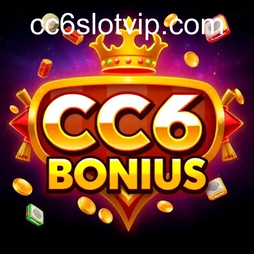 cc6 slot