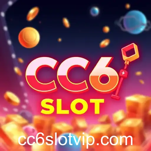 Emerging Trends in Online Gaming: Spotlight on CC6 Slot