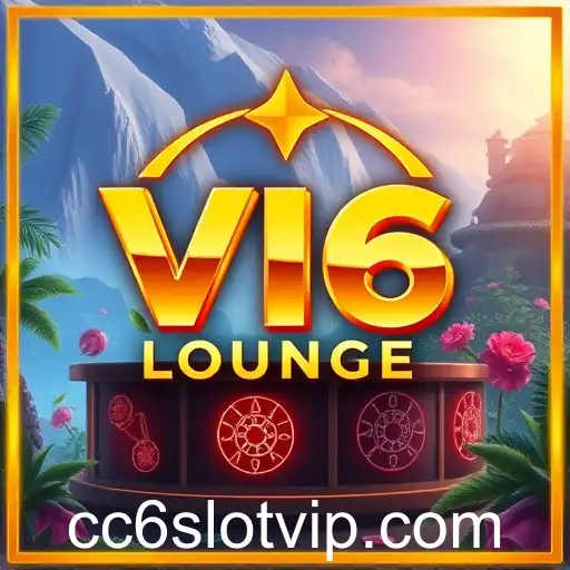 The Evolution of Gaming in 2025