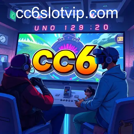 Evolving Landscape of Online Gaming in 2026