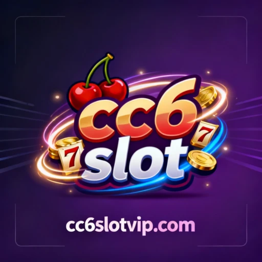 cc6 slot