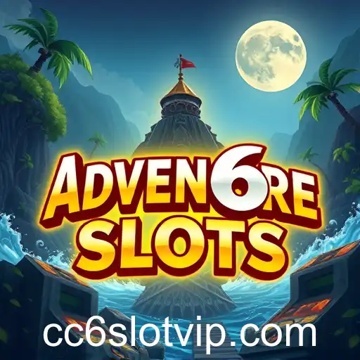 The Rising Popularity of CC6 Slot Games